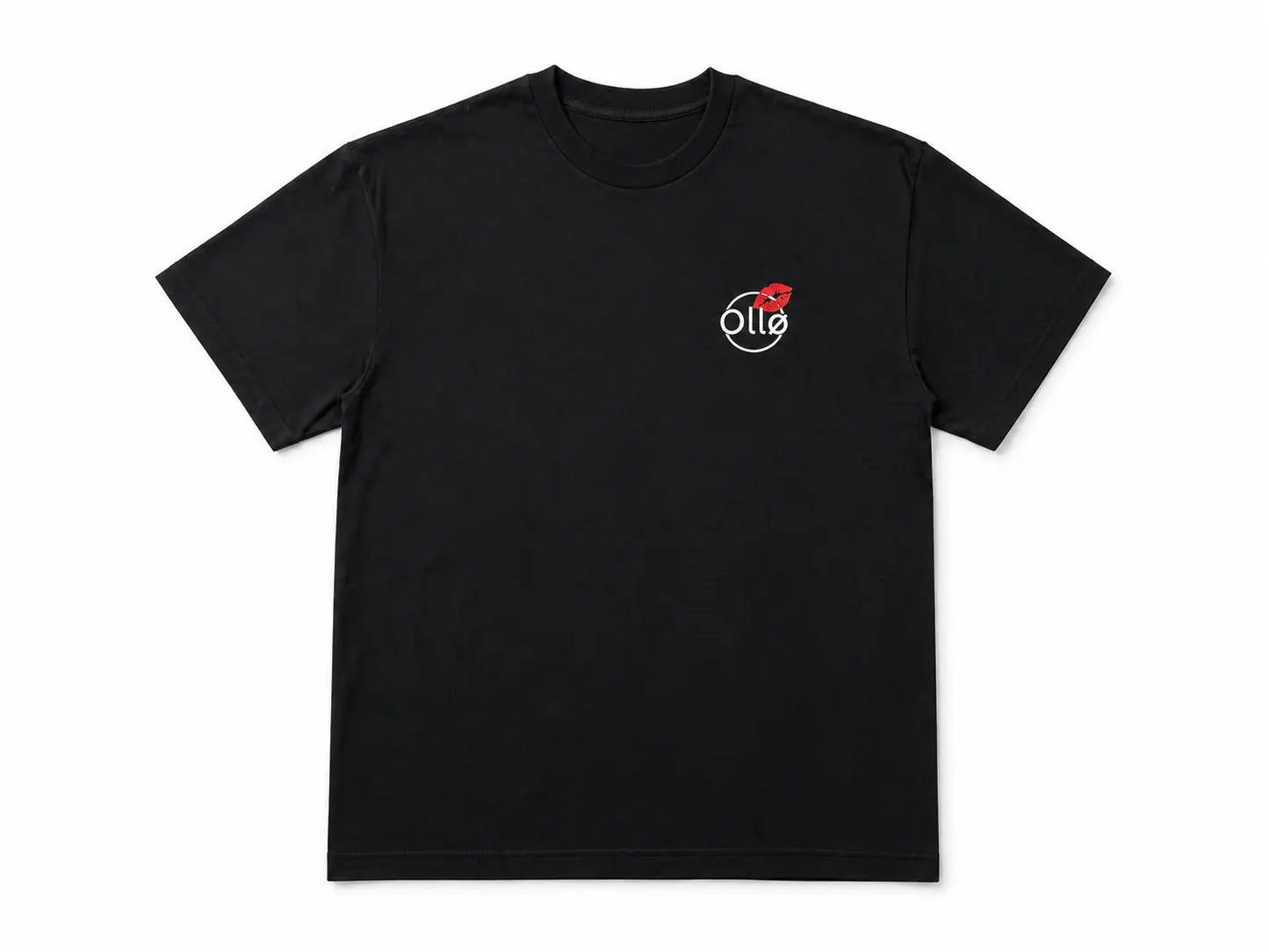 Ollø "kiss" Ollo sport