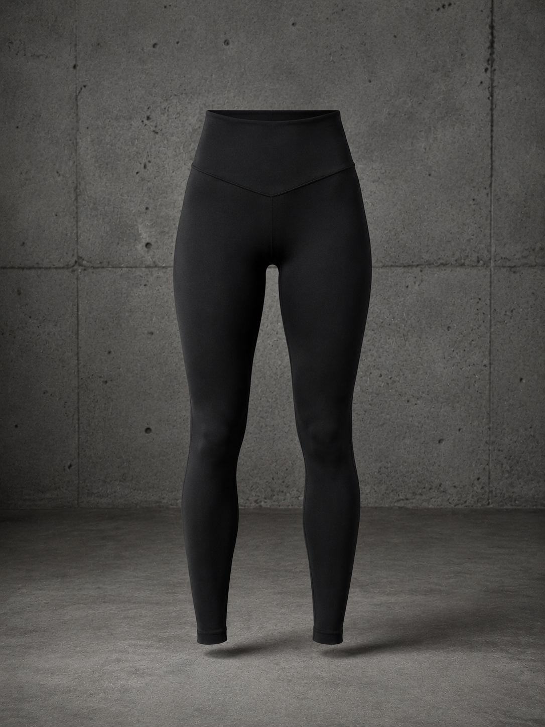 Le Leggins parfait Ollo sport