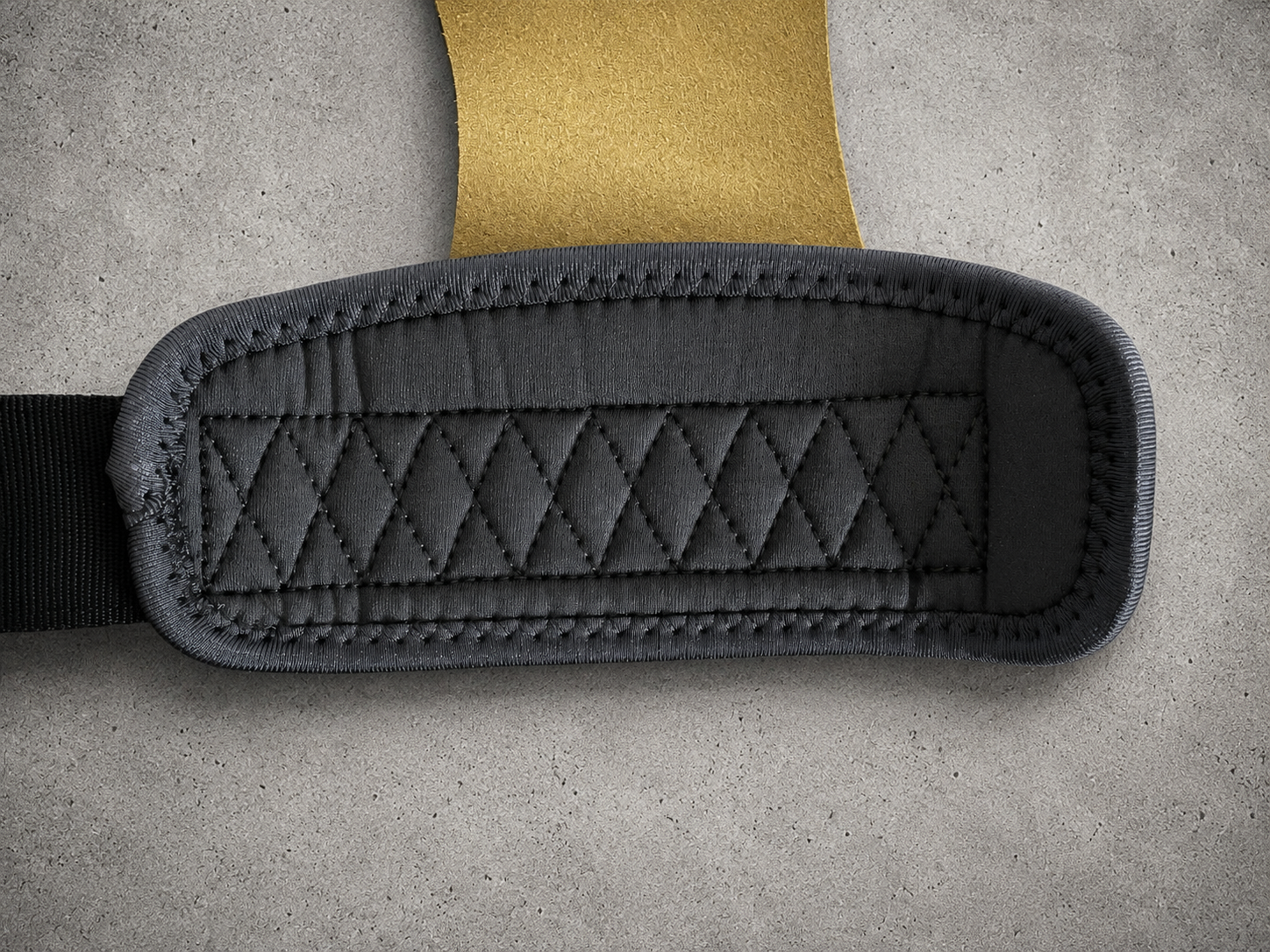 Manique MONKEY Ollo sport