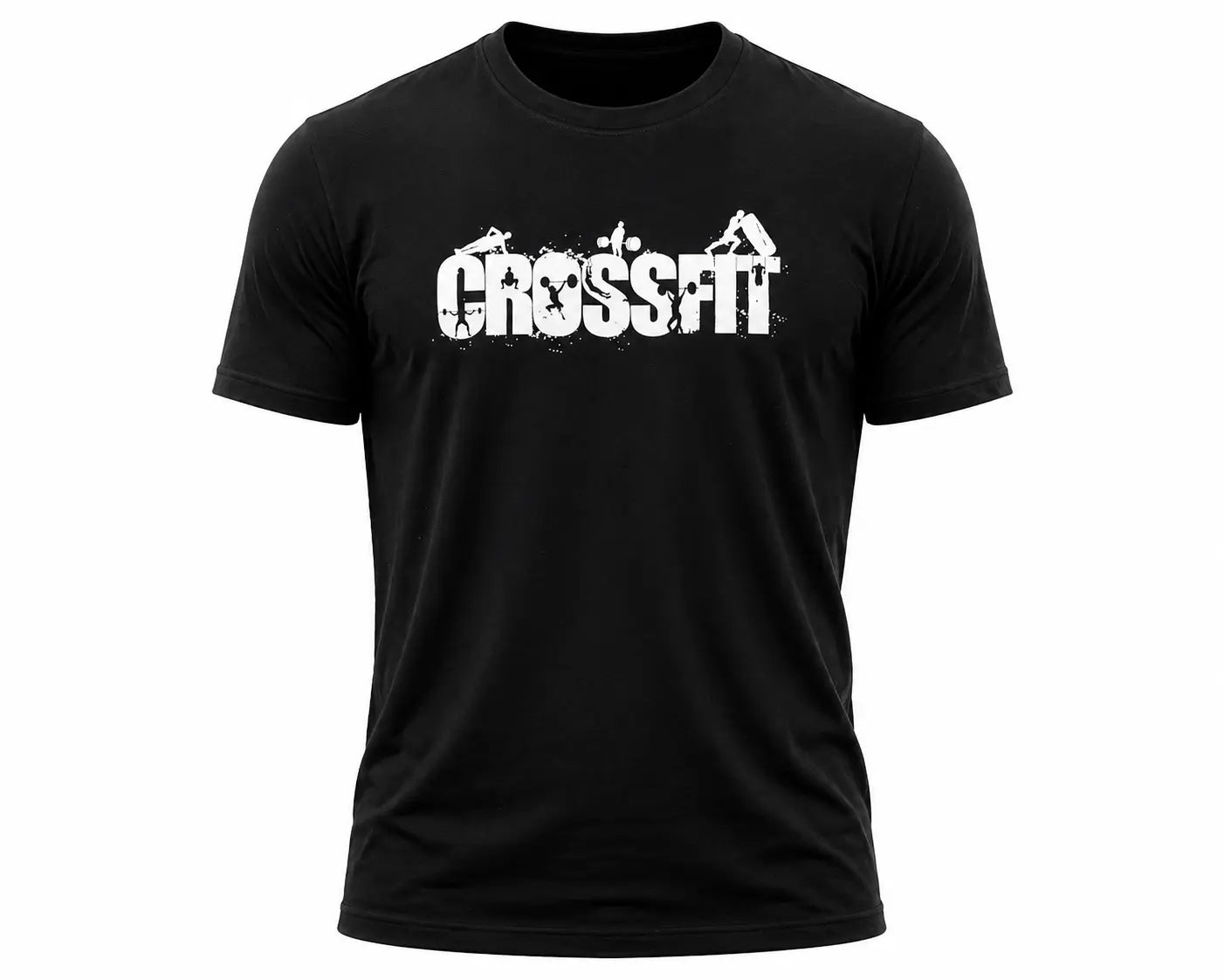 Crossfit Ollo sport