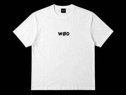 "WØD" Ollo sport