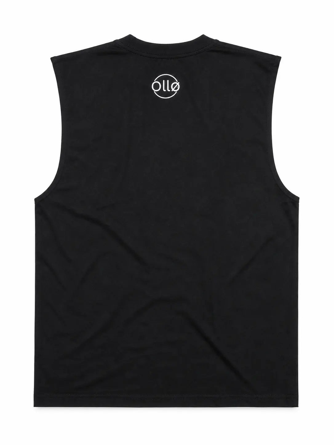 Crossfit tank Ollo sport
