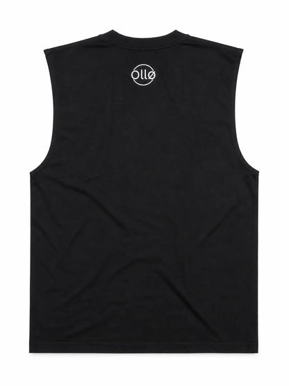 Crossfit tank Ollo sport