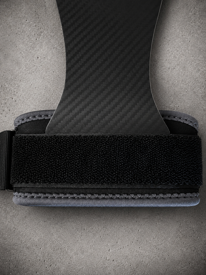 Manique MONKEY Ollo sport