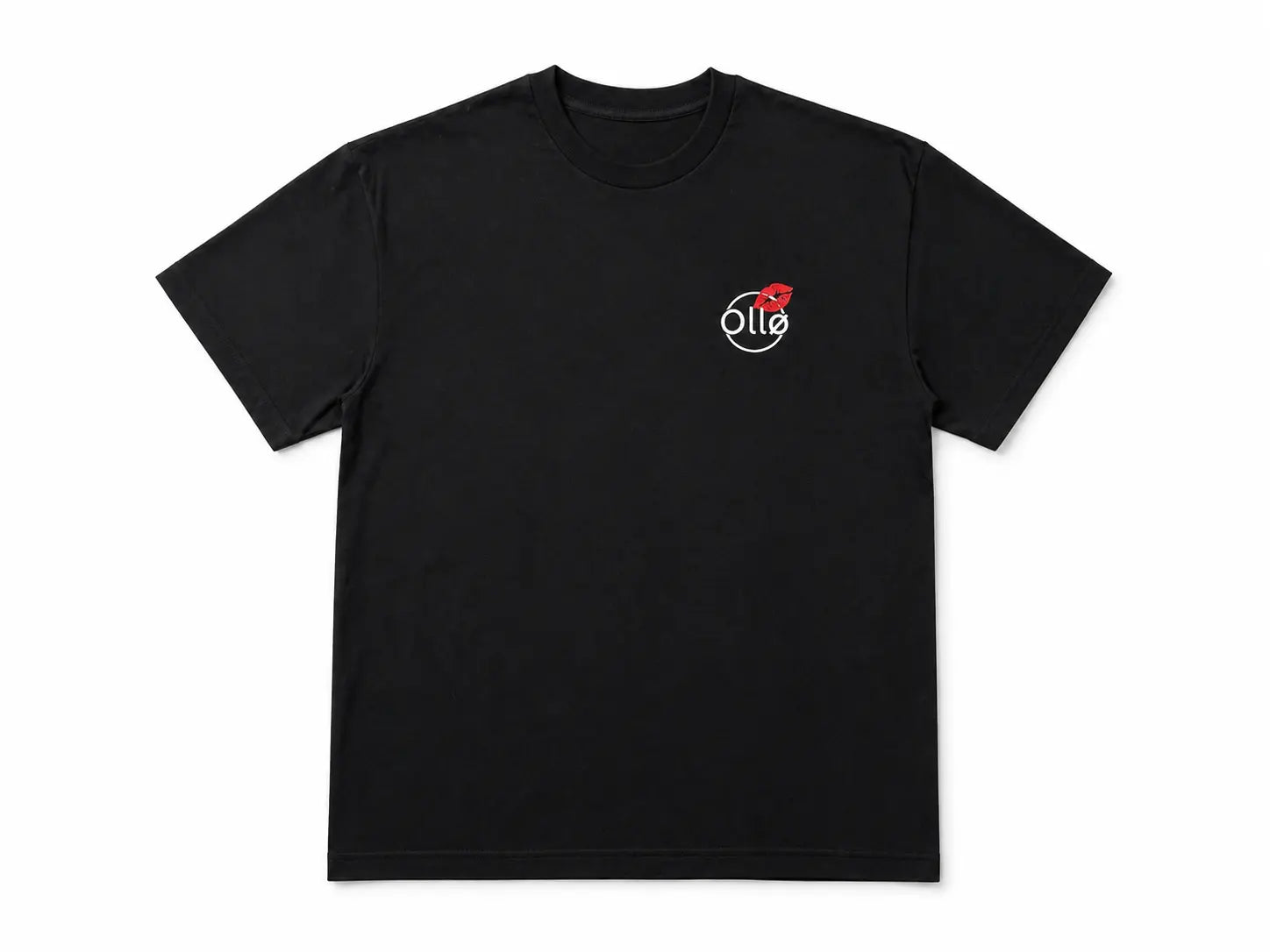 Ollø "kiss" Ollo sport
