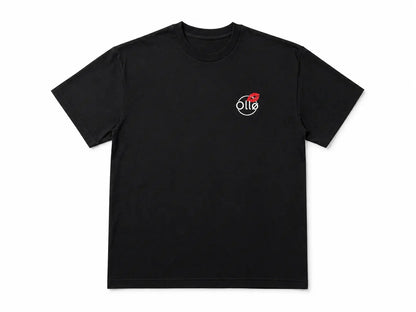 Ollø "kiss" Ollo sport