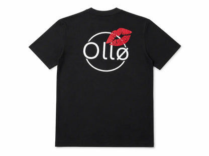 Ollø "kiss" Ollo sport
