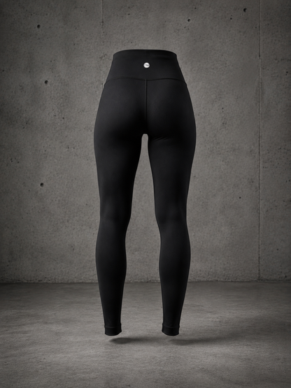 Le Leggins parfait Ollo sport