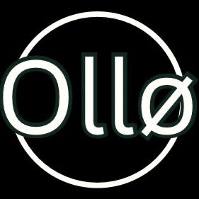 Ollo sport
