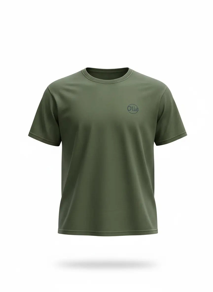 Murph addict Kaki Ollo sport