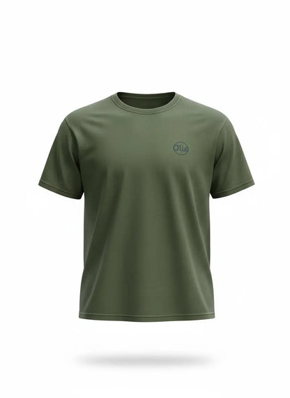 Murph addict Kaki Ollo sport