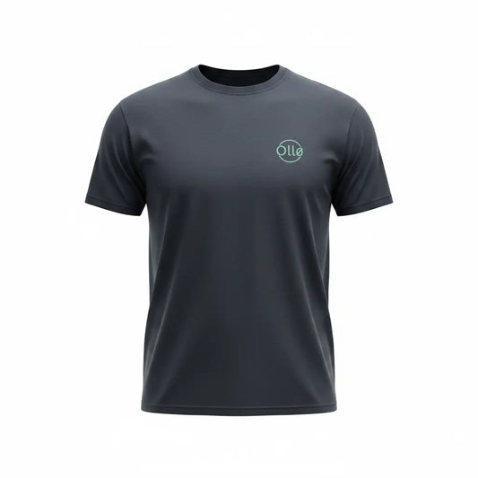 Murph addict black Ollo sport